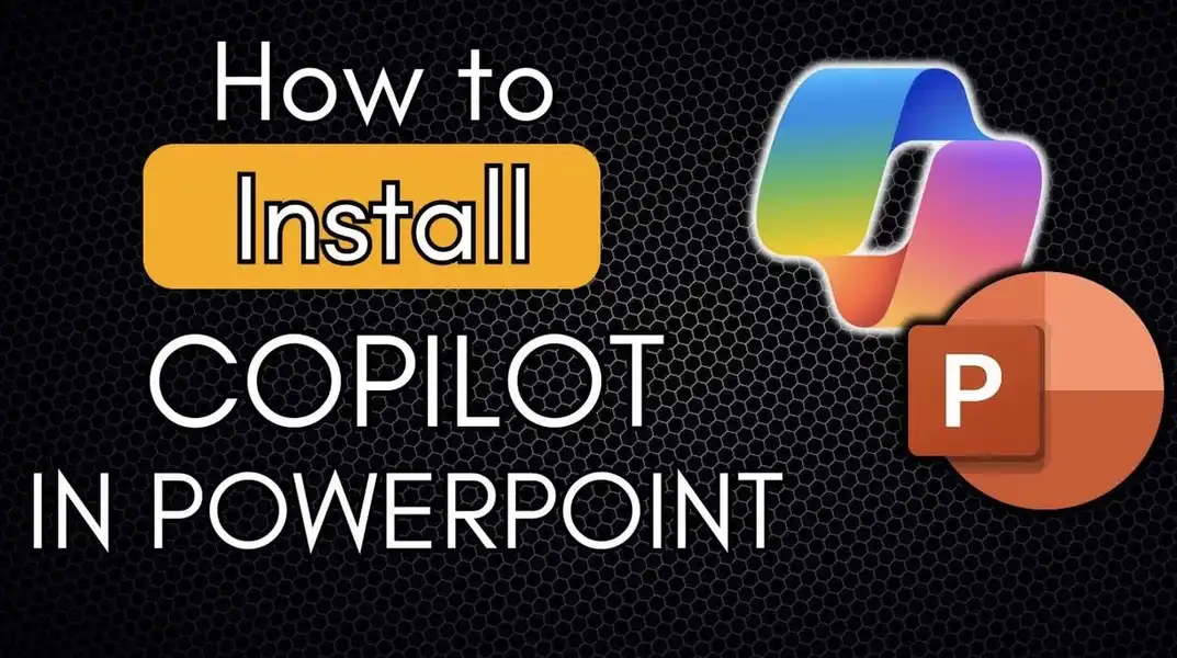 How To Install Copilot Ai In Powerpoint 2025 For A Ainave How To Install Copilot Ai In Powerpoint 2025 For A Ainave