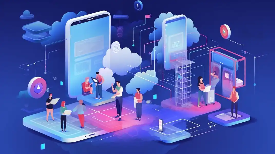 How to make AI agents cheaper, faster and more accurate