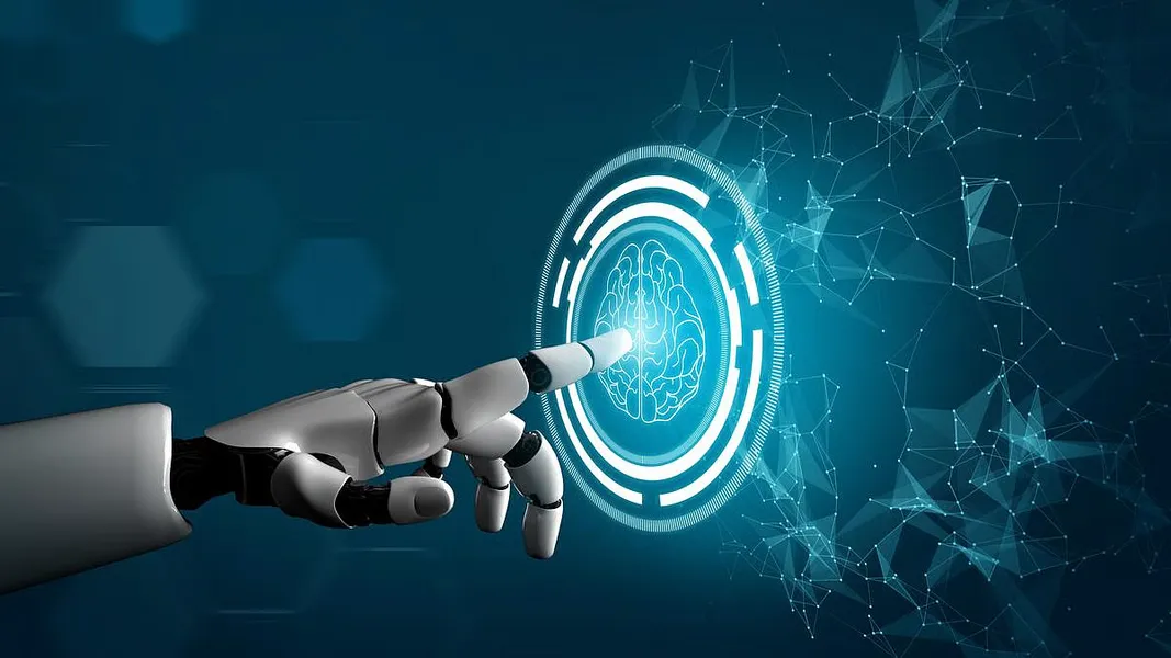 Only 3 of 1,357 FDA-Cleared AI Medical Devices Have Tested Patient Outcomes, Study Finds