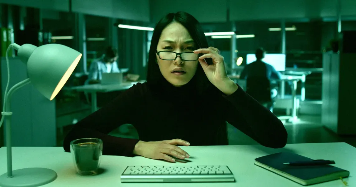 Microsoft Copilot Human Review Exposes a Privacy Gap