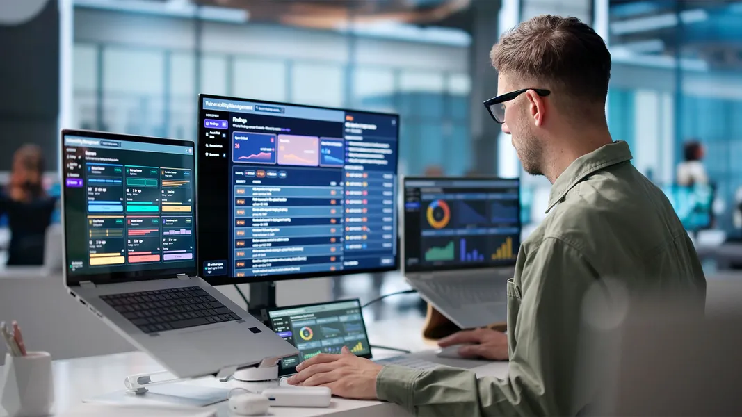 AI-Powered Penetration Testing Finds More Bugs, but Adds Triage Work