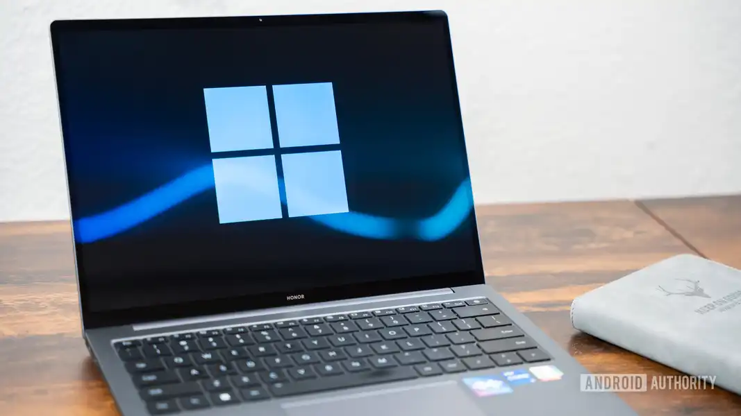 I'd given up, but the Snapdragon X launch may have saved Windows on Arm