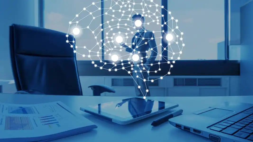 I have seen how artificial intelligence can help us and damage us if we let it | Opinion