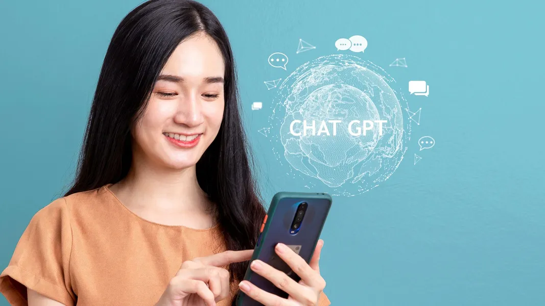 Assessing ChatGPT Scheduled Tasks: A step toward proactive AI assistance for builders