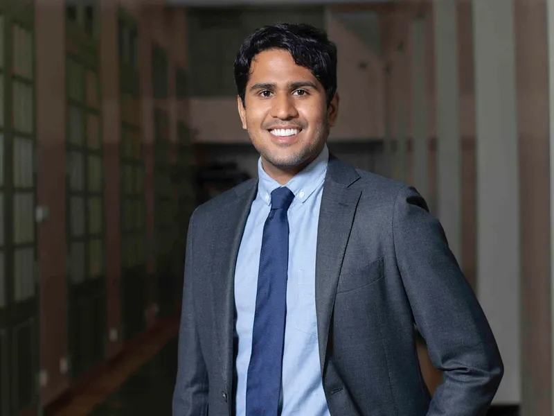 Palantir's forward-deployed engineering: What AI builders can learn from Project Frontline