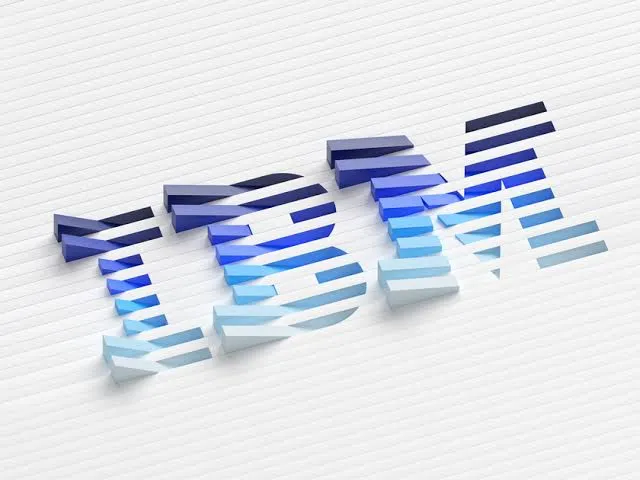 IBM Bob Self-Hosted Deployment Brings AI Coding On-Prem
