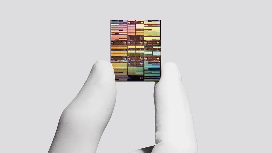 IBM's sub-1 nanometer chip tech: potential AI hardware implications and what builders should monitor