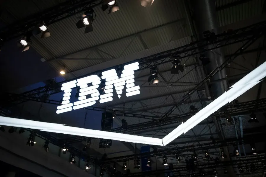 IBM and OpenAI partner to bring GPT-5.6 and Codex to enterprise clients through consulting-led deployment