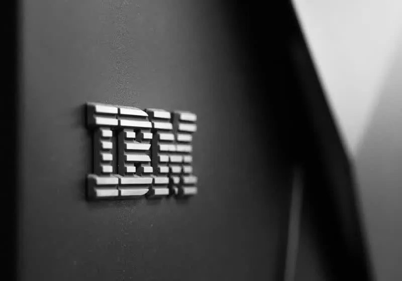 IBM Z mainframe demand hit as AI hardware spending reshapes enterprise capex in Q2 2026