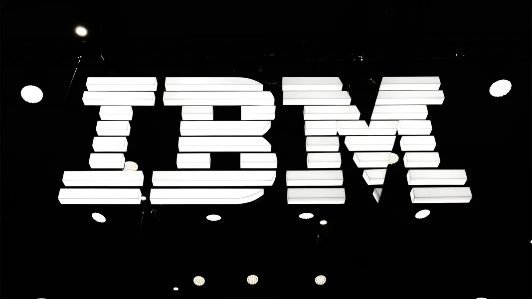 IBM Bob updates aim to cut AI development costs with multi-agent orchestration and modernization workflows