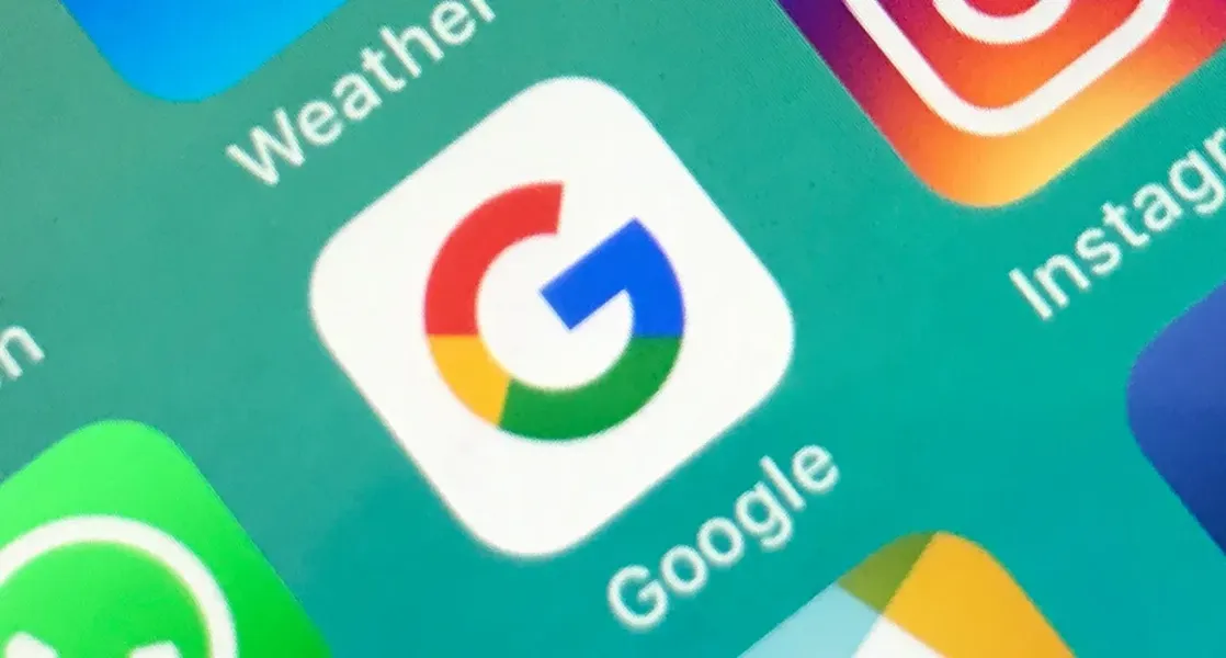 How to opt out of Google AI training: What builders need to know about the new privacy settings