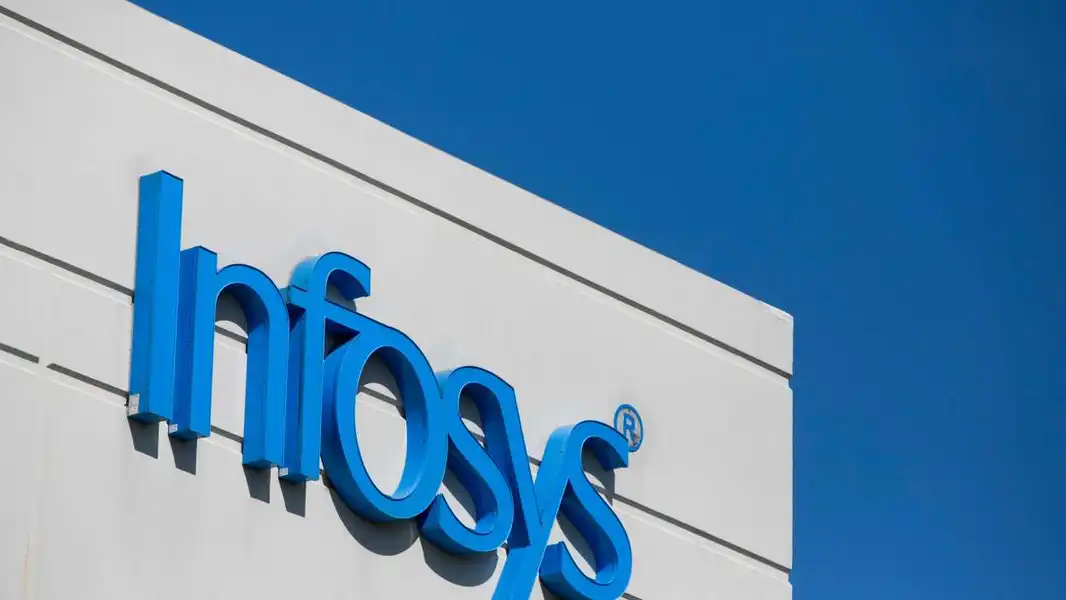 Infosys Partners with Yorkshire Building Society to Accelerate its 2030 Strategic Plan with AI