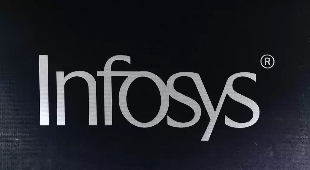 Infosys VP Says High Cost Hinders AI Adoption Among IT Clients
