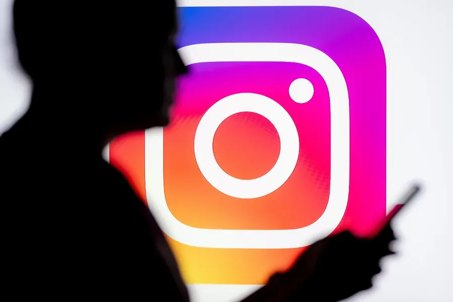 Instagram's AI-generated profile policy: what builders should know about label changes, reach penalties, and migration
