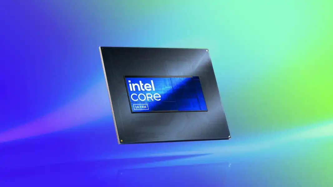 Intel Core Ultra 200H, 200HX Chips Pose the Question: To AI or Not to AI