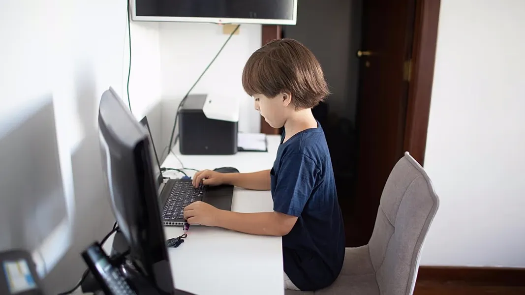 AI Safety for Children: Coalition Pushes for Mandatory Safety Proofs Ahead of UN Summit