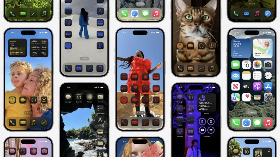 iOS 18 is coming, but which iPhones will support it?