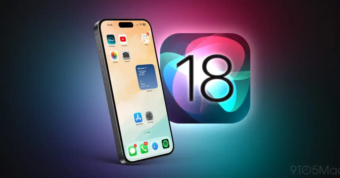 iOS 18 is coming next week: Here’s everything we know