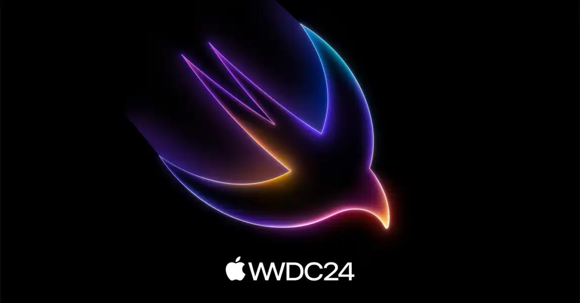 iOS 18, visionOS 2, and more: Here’s everything to expect from Apple’s AI-focused WWDC 2024