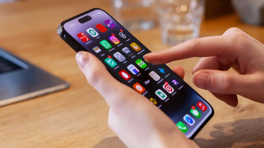 iOS 19 May Never See The Light Of Day As Apple Reportedly Revamps OS Strategy