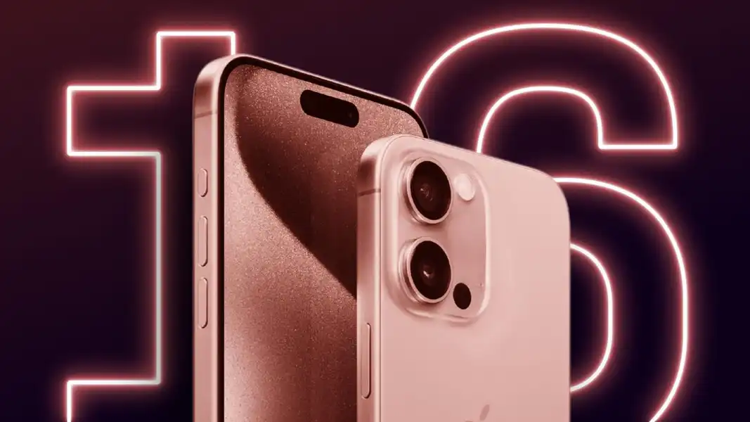 iPhone 16 Cameras: Longer Zooms and Bigger Sensors. Here Are All the Rumors to Know