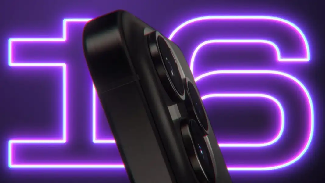 iPhone 16: The Most Exciting Rumors