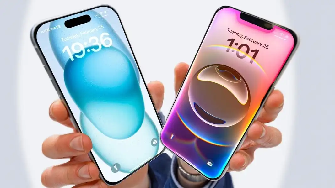 iPhone 16e vs iPhone 15 The (Real) Differences Apple Didn’t Tell You