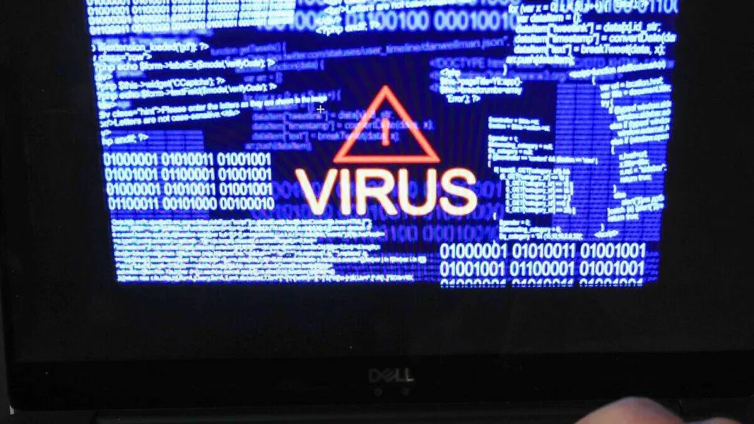 Ireland’s NIS2 Delay Leaves 3,000 Organisations in Limbo