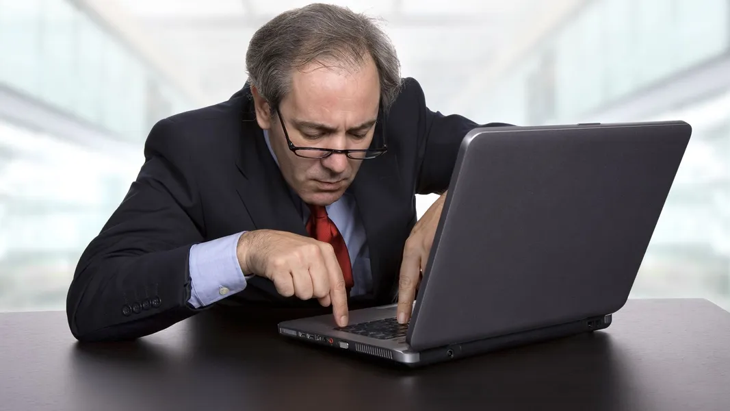 25% of SMB execs can't explain their AI outputs: why governance and audit trails matter