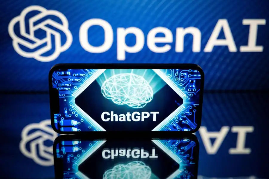 Is ChatGPT Slowly Becoming AI’s Biggest Yes-Man?