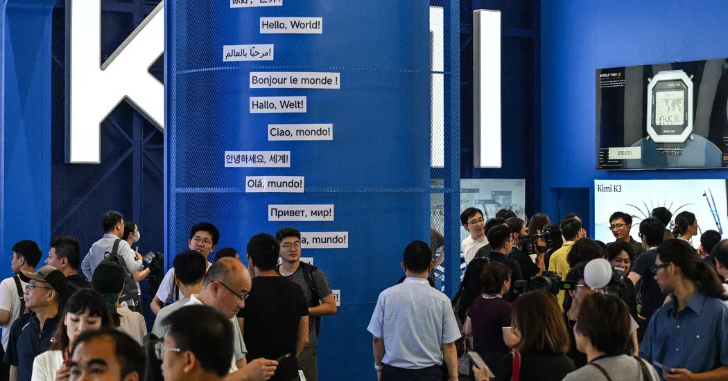 China AI Distillation Allegations: What the Claims Show