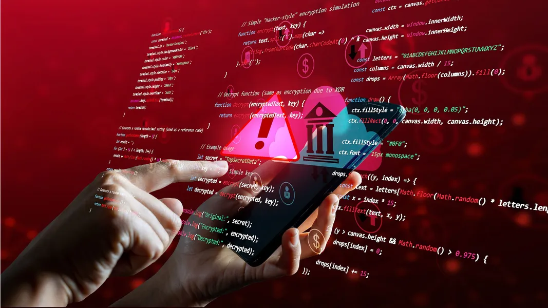 Google’s AI Warning: Known Flaws, Not Zero-Days, Are the Bigger Risk