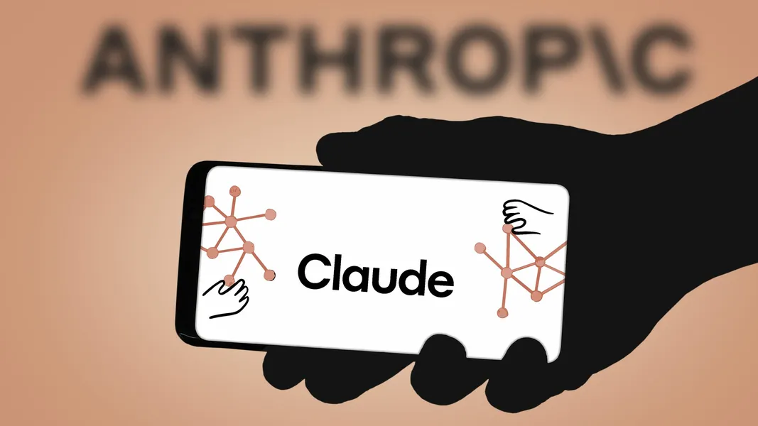 What Claude Cowork's sandbox escape teaches AI developers about local deployment security