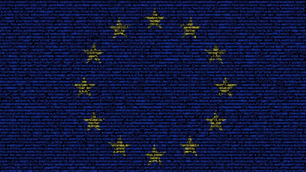 EU DMA forces Google to share search data and open Android to rival AI services