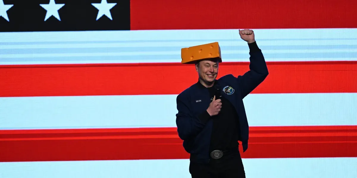 SpaceX Plans to Train GrokAI on Employee Data: What Builders Need to Know