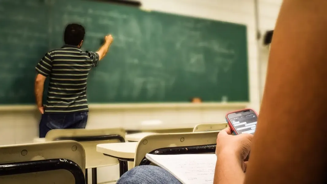 Brown University AI cheating scandal exposes gap between allegations and enforcement