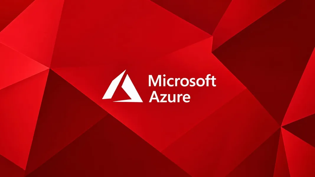 JadePuffer Azure Attacks Turn Compromised Identities Into Destructive Access