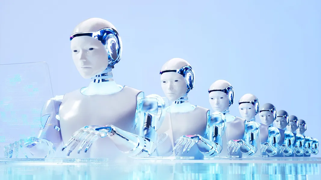 Japan's Noetra plan: 10 million robots by 2040 and a domestic AI robotics hub