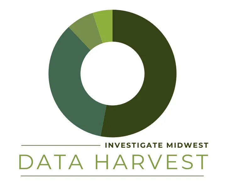 John Deere's JD AI assistant signals a shift from machinery maker to data-and-software platform