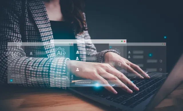 Johns Hopkins Study Finds Gender-Coded Prompts Shift AI Email Tone