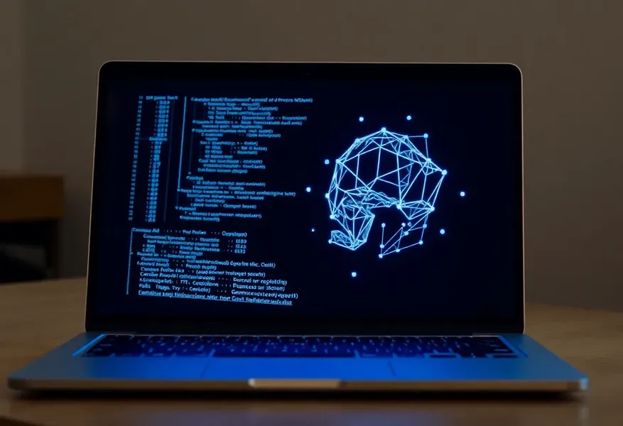 Kimi K3 Open Weights: Frontier AI at a $2M Catch