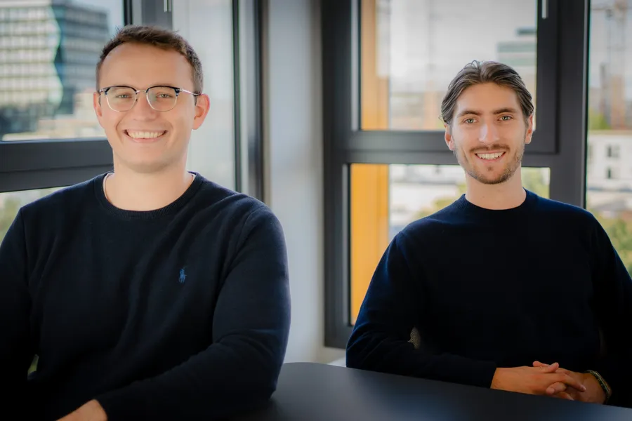 AI agent runtime security startup Kontext raises $4M to govern agent actions inside enterprises