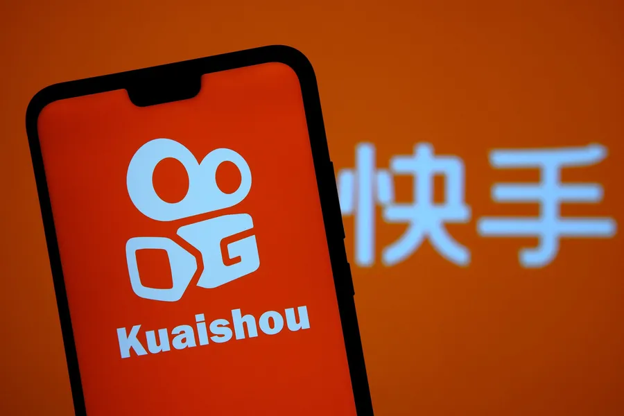 Kuaishou’s Kling 4.0 targets 30-second video clips