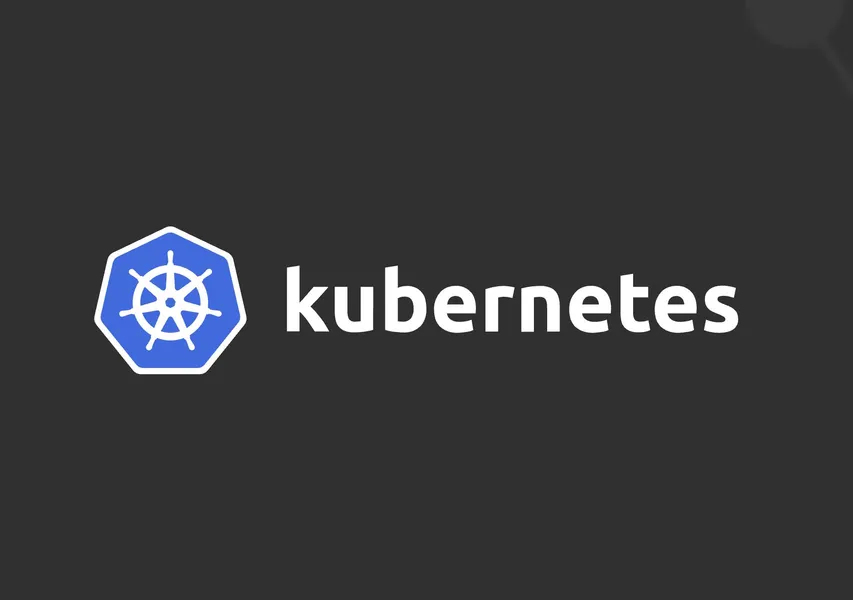 Kubernetes 1.37 Gang Scheduling Beta: What AI Builders Need to Know