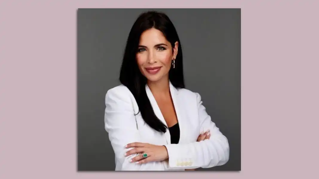 Lattice names Cheryl Sanclemente as first chief communications officer