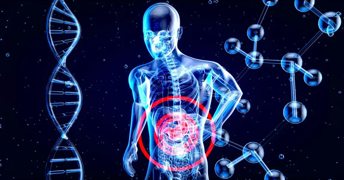 US lawmakers push to curb AI health data sharing with new Health and Location Data Protection Act