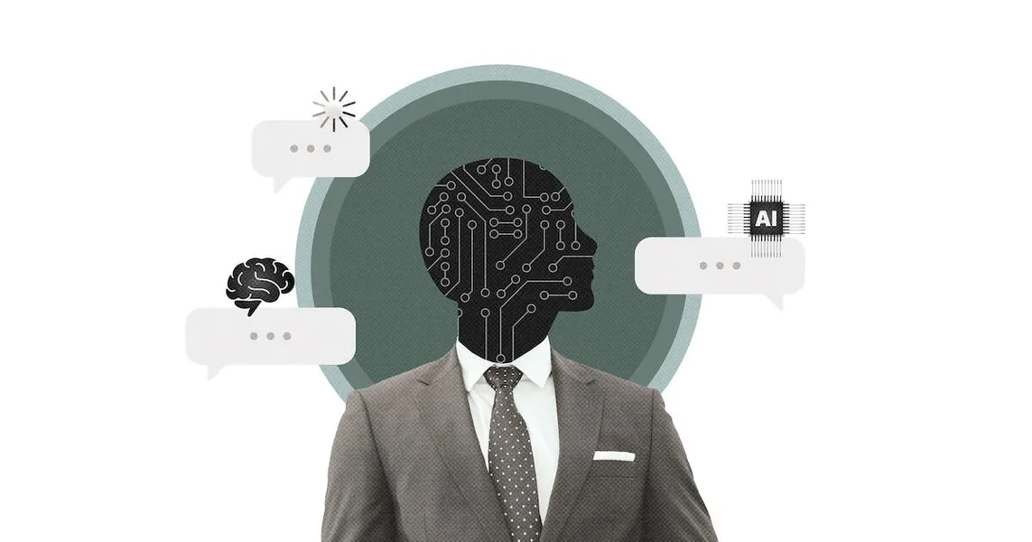 Litigation analytics adoption hits unanimous value, but lawyers say judgment still rules