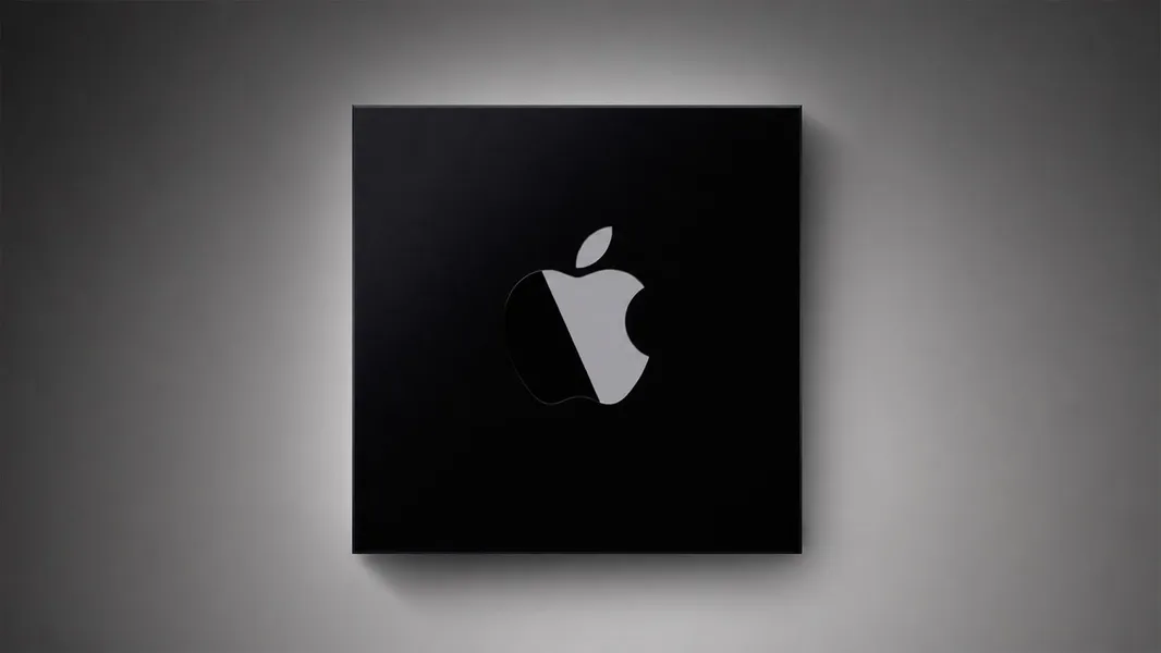 Leaked Images Reveal Apple's Private Cloud Compute AI Server Hardware
