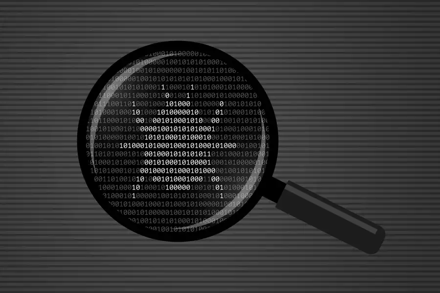 Leveraging AI to Enhance Threat Detection and Response Anomalies