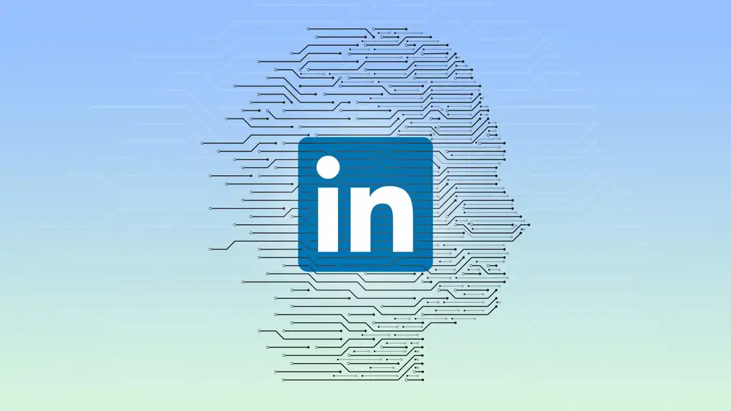 LinkedIn is doubling down on AI features, but do they help job seekers?